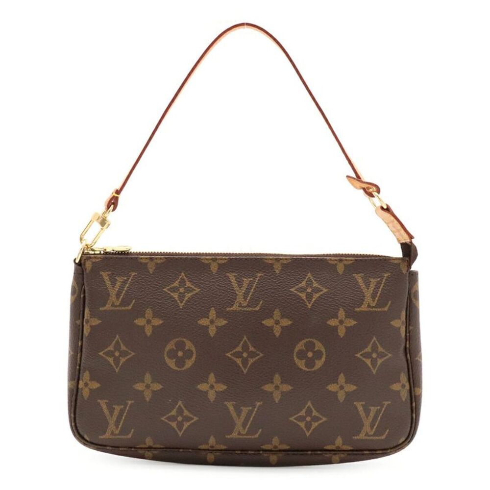 Louis Vuitton Accessory Pouch